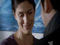 ANNA & RAFFAELE: Corazon Salvaje