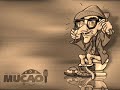 Pegadinha do Mu��o - Bator�