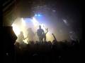 videos de Satyricon - Black Crow On A Tombstone - Live Leeds Rios 25.11.08