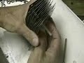 Hydrogen Tap (New AAron\