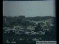 videos de Itatiba na década de 50 parte 3