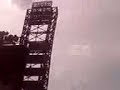 Ryan Howard home run vs. Mets