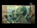 ?????? - ???? ?????????/Ya Karrar-Bassim Al Karbalaei