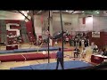 2008 IHSA Boys\