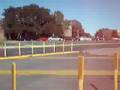College-Station-TX