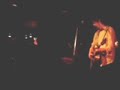 Okkervil River - Just give me time (live) Okkervil River - Just give me time (live)