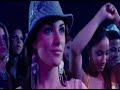 no es culpa mia daddy yankee no es culpa mia daddy yankee