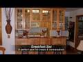 videos de Cottage home in Western North Carolina - Cashiers