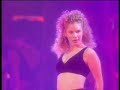 Lord of the Dance - Breakout