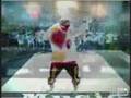 Assistir ao v�deo