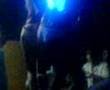 videos de Thassos twins-club