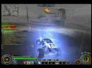 aa12-automatic-shotgun-firing-he-shells.html