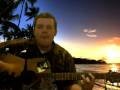 Social Network Internet Song