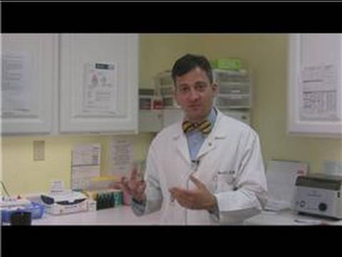 how to relieve acid reflux in babies
