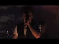 John Mellencamp - NEW SONG - \"Troubled Land\" LIVE