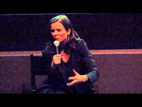 WWE divas fighting each other