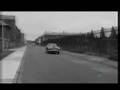 Mk II Zodiac get away car in The Wrong Arm Of The Law.