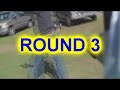 rifle,camera,killing