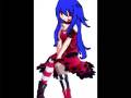 RPC - she's a lady {super duper BETA !}