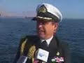 ARMADA ADQUIERE NUEVAS UNIDADES - Iquique TV Noticias ARMADA ADQUIERE NUEVAS UNIDADES - Iquique TV Noticias