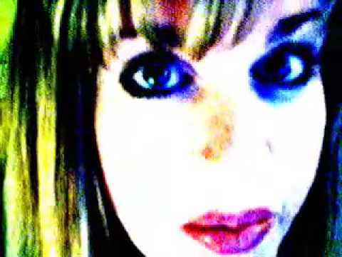 YouTube:  The Vaudeville Revival