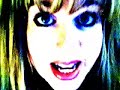 Thumbnail #1