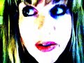 Thumbnail #2