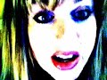 Thumbnail #3