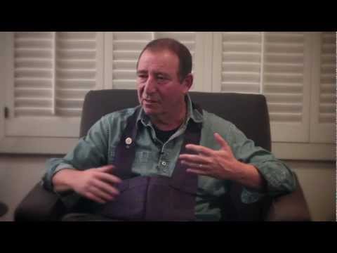 how to practice koan