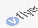vFlyer Animation