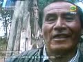 Investigacion Caso Majaz I