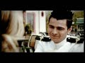 Yildirim Caner_Bir Meyhane Buldum