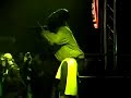 shocking murray @ summerjam 2007 in germany part 1 shocking murray @ summerjam 2007 in germany part 1