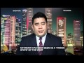 Inside Story - Myanmar's future challenges