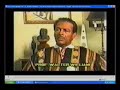 ancient african spiritality to european plagiarized religion