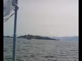 Par SITUNGGALING Pulang Dari Danau Toba.