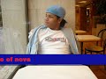 rl-hispanic-crew.html