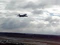 A380 takeoff from Narita Aiport A380 takeoff from Narita Aiport