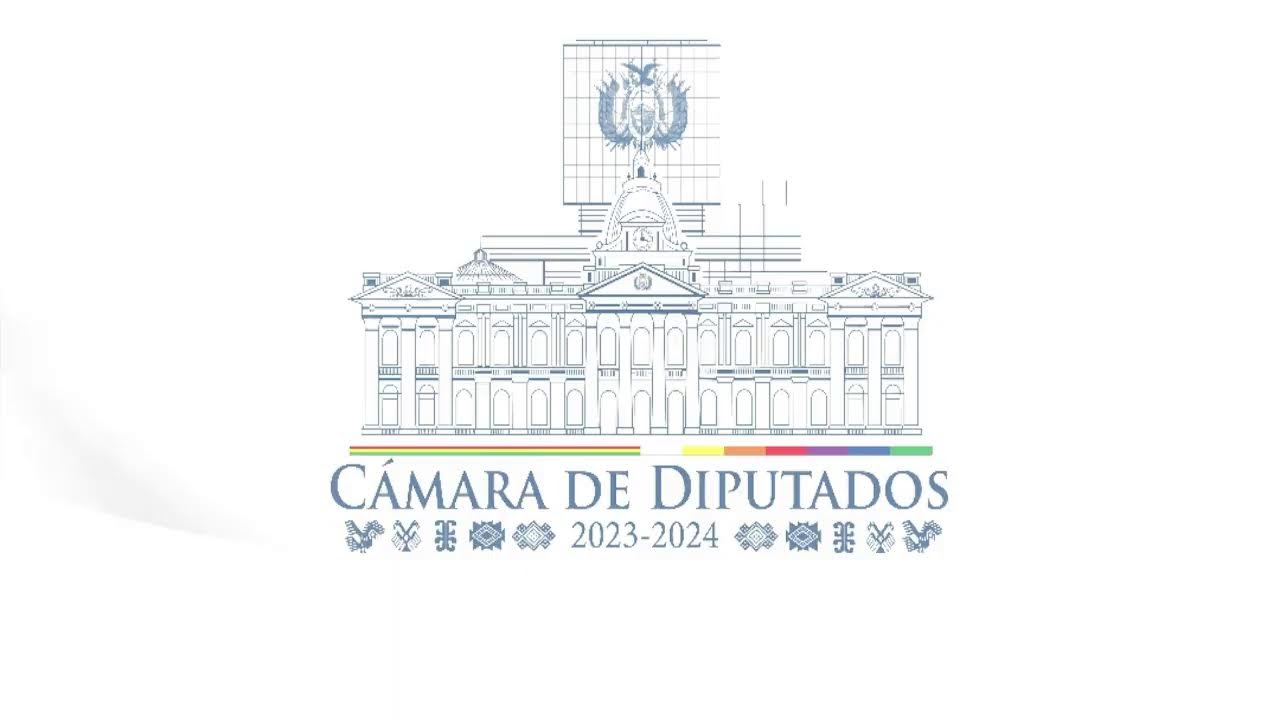 101a Sesión Ordinaria - 02/05/24