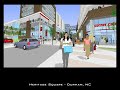 DUB studios: Commercial Portfolio