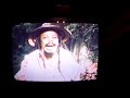 PUSHIM pon di RETV!! PUSHIM pon di RETV!!