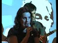 Punset!:Tonight, Tonight - Day Tripper