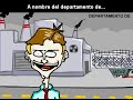 Circuzz 111111