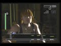 LADY GAGA - PAPARAZZI Rock Band Vocal FC (100%) LOL