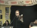 Dave Couse 