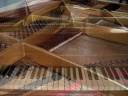 cyril scott and percy grainger play symphonic dance op. 22 no. 1 by cyril scott, arranged by grainger for two pianos.  recorded in 1922 on duo-art reproducing piano roll and played on a ca. 1929 chickering duo-art piano.