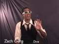 Madison Project: This is Project Video Intermission