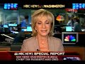 TIM RUSSERT Andrea with tears ONLY 2 call me MITCH  6-13-08