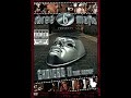 Three 6 Mafia - One Hitta Quitta Three 6 Mafia - One Hitta Quitta