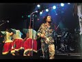 OH MY SON by LUCKY DUBE OH MY SON by LUCKY DUBE